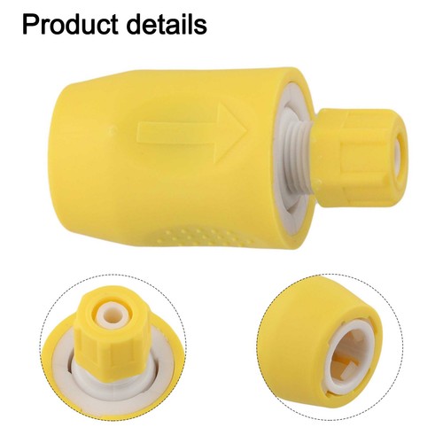 Connector hose for - for, karcher