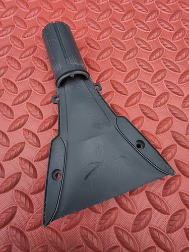 Karcher puzzi 10 2 - karcher, 10/1