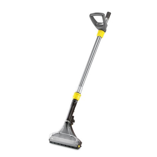 Karcher floor tool complete - floor,
