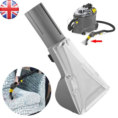 Nozzle tool part for - for, karcher