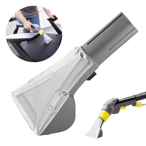 For karcher puzzi - for,