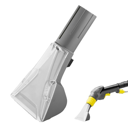 For karcher small upholstery - for,
