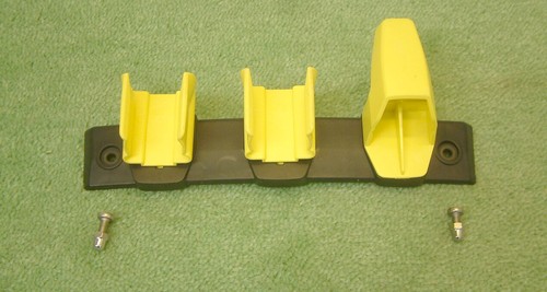 Karcher puzzi 2 spares - karcher,