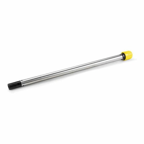 Karcher puzzi extension tube - karcher,