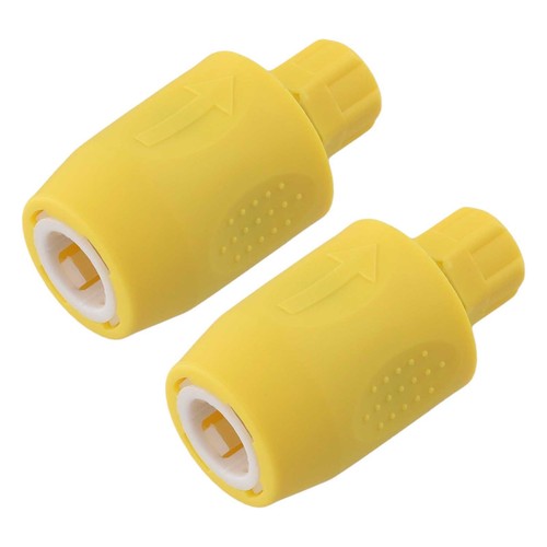 Hose connectors for karcher - for,