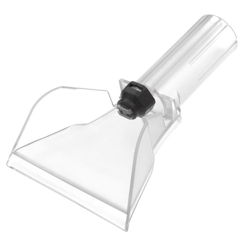 Upholstery nozzle for karcher - upholstery,