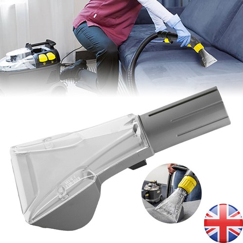 Small upholstery nozzle tool - nozzle,
