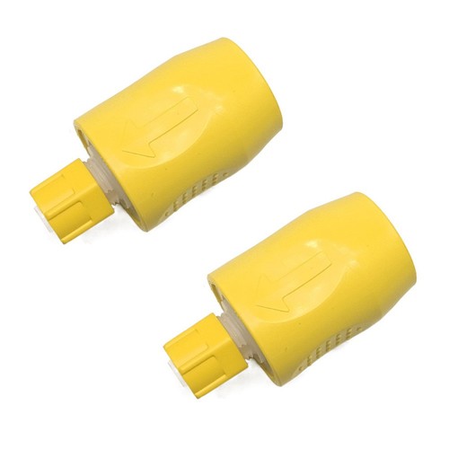 For karcher puzzi 10 1 - for, 10/1