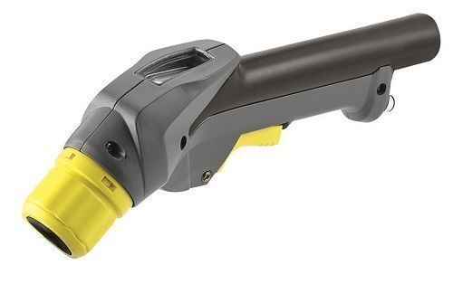 Karcher trigger unit - trigger,