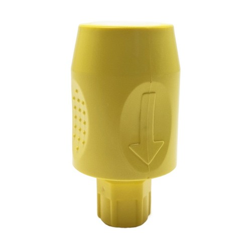 Hose connectors for karcher - hose,