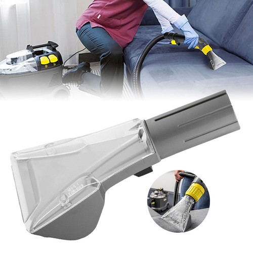 Upholstery nozzle tool part - nozzle,