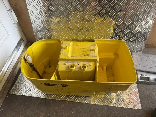 Karcher puzzi 100 - ⭐karcher,