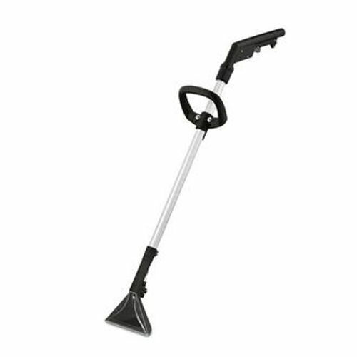 Karcher puzzi floor - karcher, fits