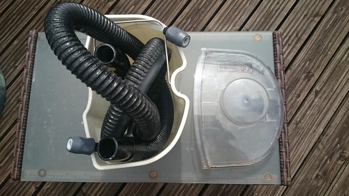 Karcher puzzi 2 100 - puzzi,