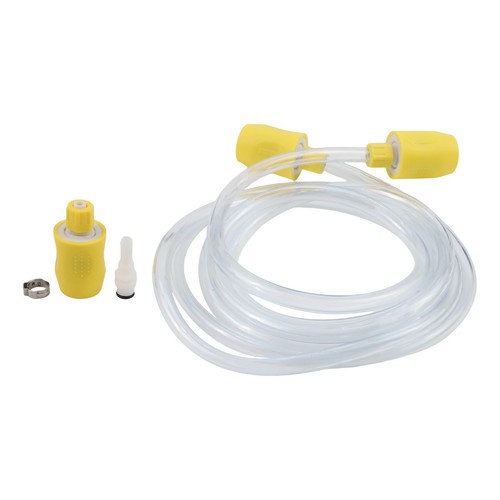 For karcher - for,