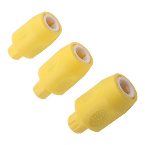 Hose connectors for - connectors, karcher