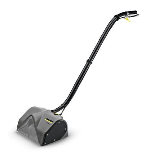 Karcher power head - head,