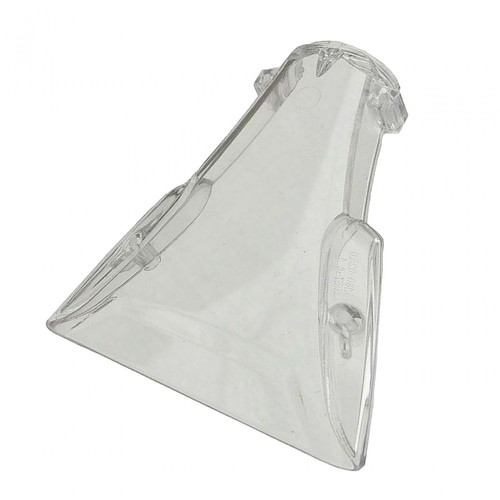 Clear lid spare parts - clear, for