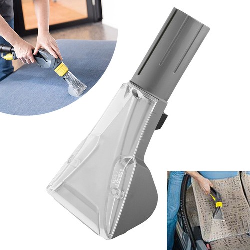 Nozzle tool parts for karcher - nozzle,