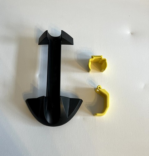 Genuine karcher puzzi - genuine,