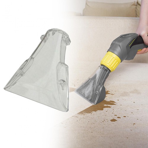 Clear lid replacement - clear,