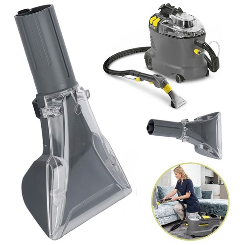 Karcher 130 001 - 4.130-001.0, puzzi