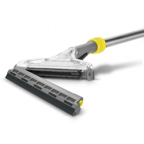 Karcher puzzi hard surface - puzzi,