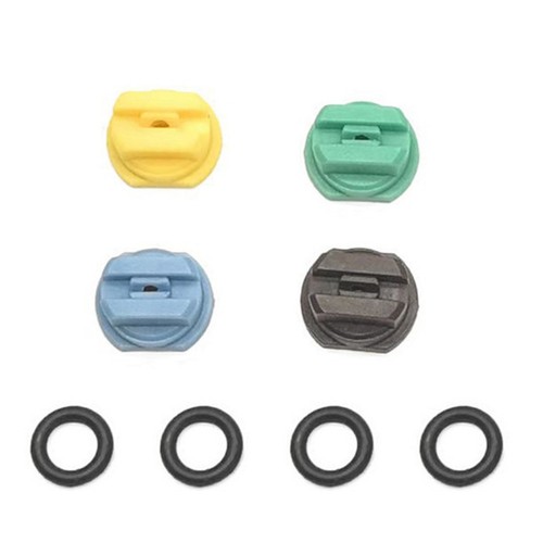 Replacement parts for - replacement, karcher