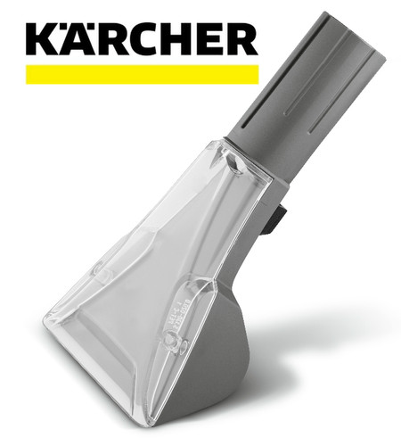 Karcher puzzi 10 - karcher,