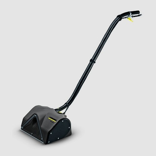 Karcher power head - karcher, pw