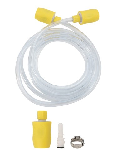 For karcher puzzi - 8/1, 10/1