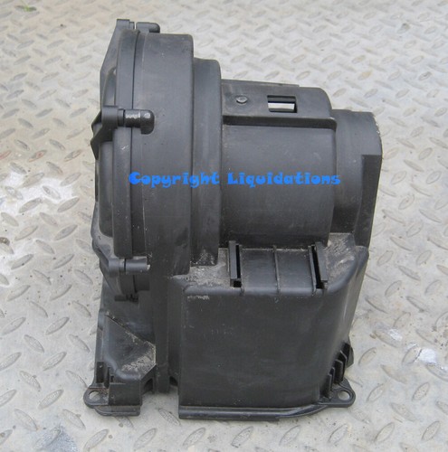 Karcher puzzi 100 1 - puzzi, 10/1