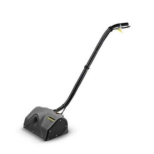 Karcher power head - karcher,
