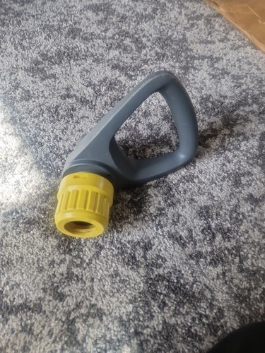 Karcher puzzi 2 d - puzzi,
