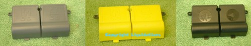 Karcher puzzi 100 - puzzi,