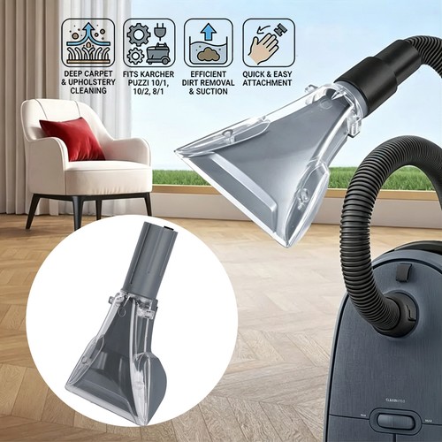 Vacuum cleaner spare - vacuum,