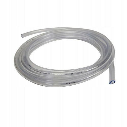 Kit rep hose solution - kit, rep.