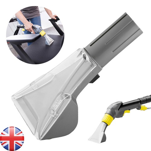 For karcher puzzi - for, 10/2