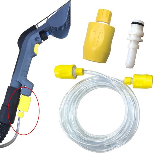 For karcher puzzi 10 - karcher, 10/1