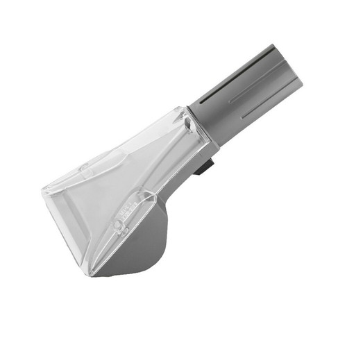Pcs for karcher - 1,