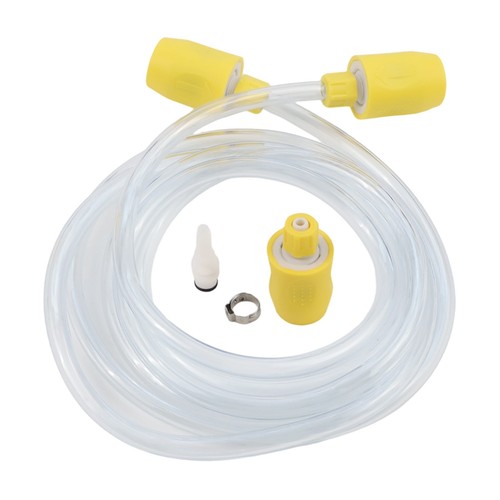 For karcher puzzi 10 1 - karcher, 8/1