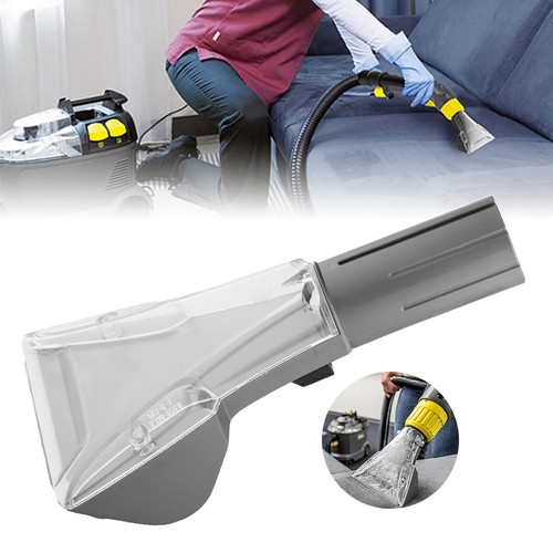 For karcher puzzi - for, 10/2